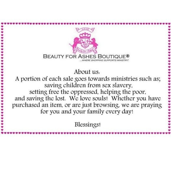 Elegant 12mm Faceted Canary Yellow CZ Throne Room Ring by Beauty for Ashes - 6 - Picture 3 of 3